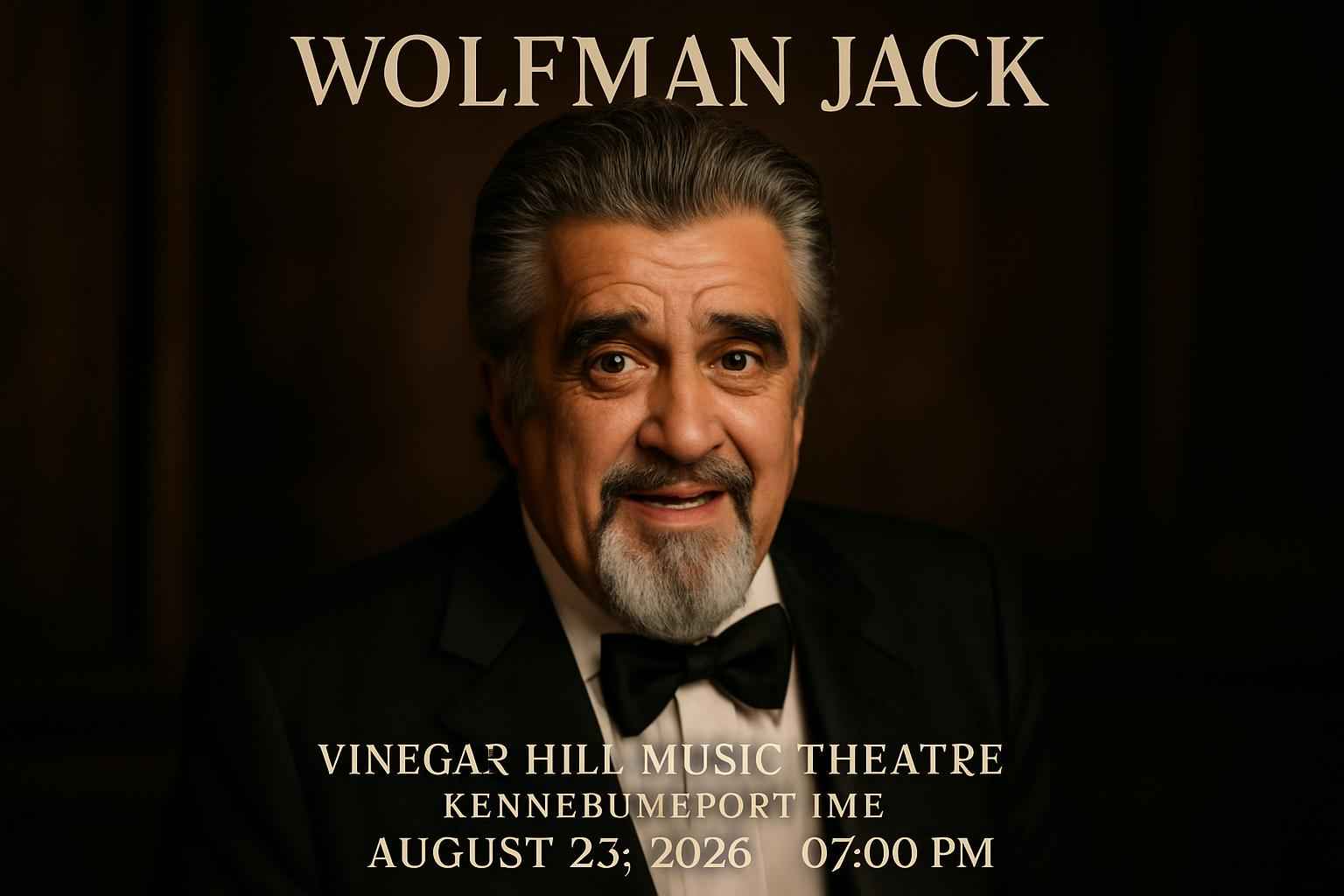wolfman-jack-vinegar-hill-music-theatre