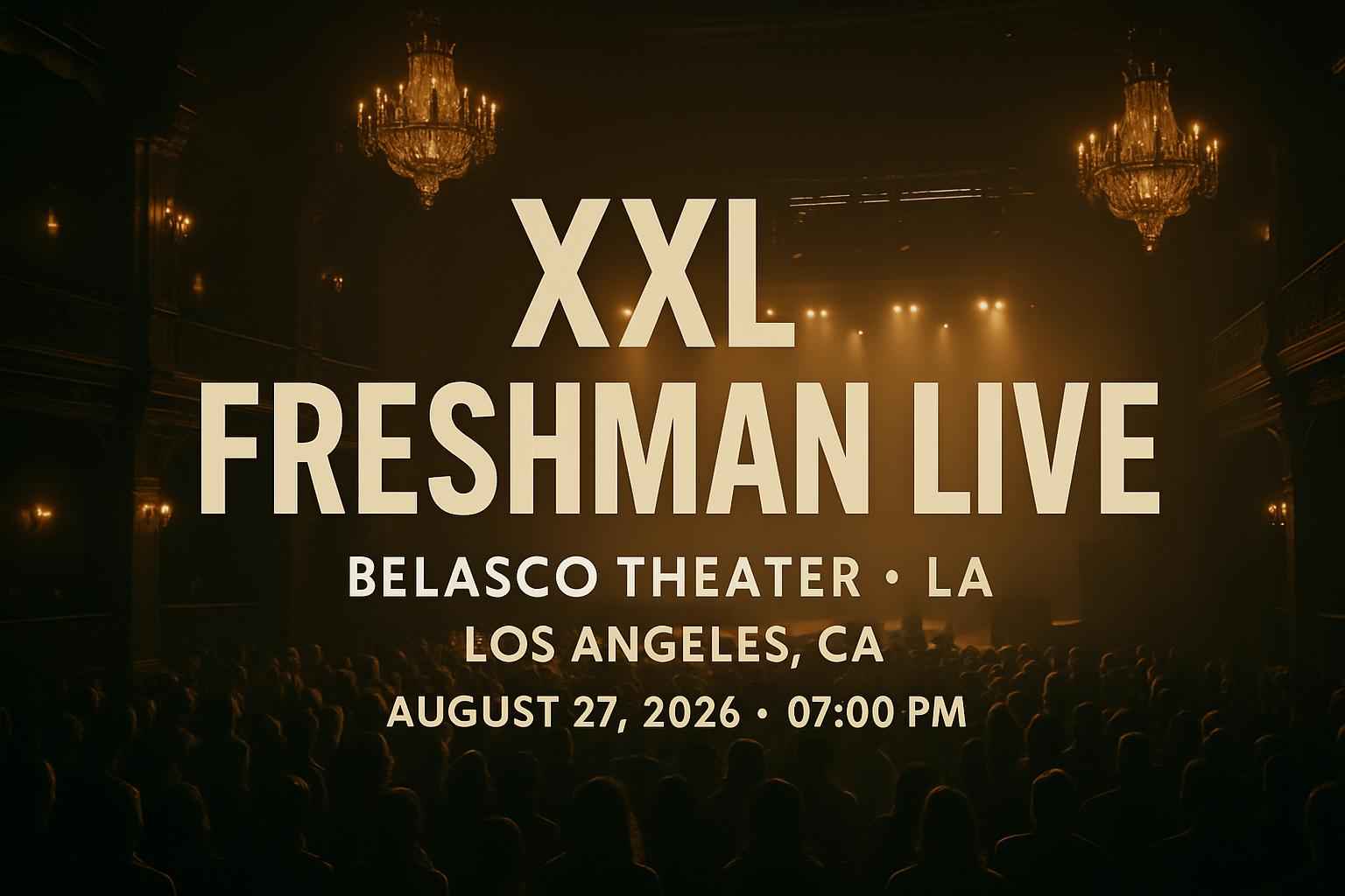 xxl-freshman-live-belasco-theater-la