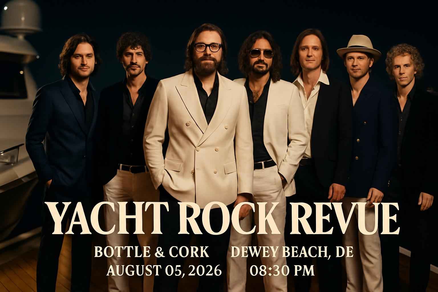 yacht-rock-revue-bottle-cork
