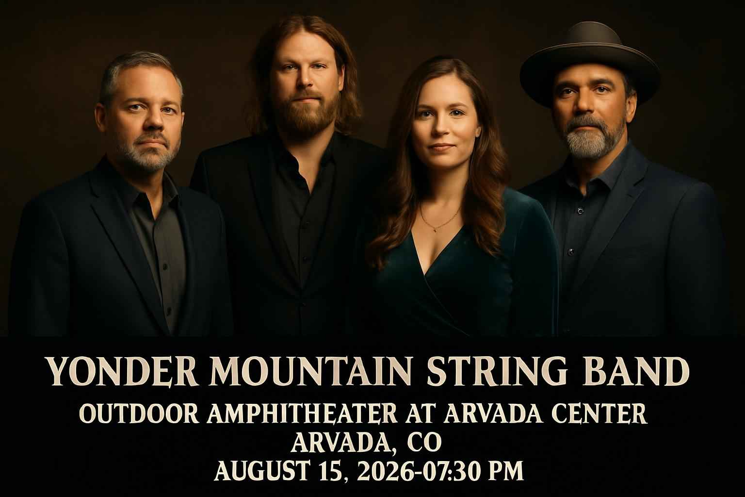 yonder-mountain-string-band-outdoor-amphitheater-at-arvada-center