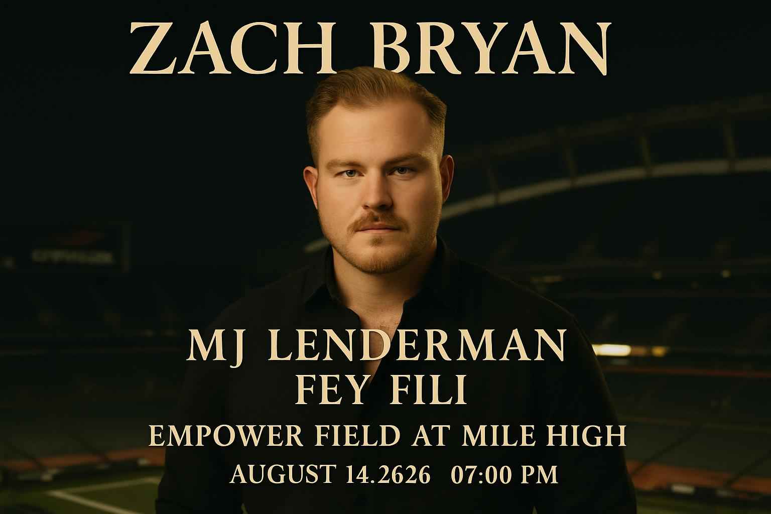 zach-bryan-mj-lenderman-fey-fili-empower-field-at-mile-high