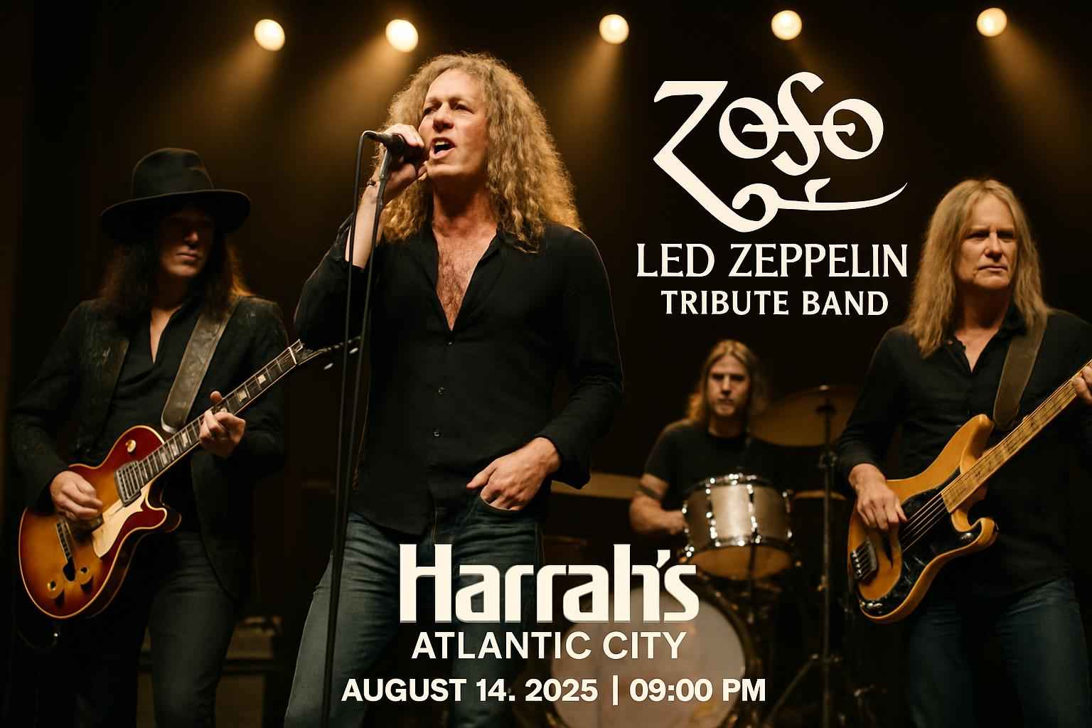 zoso-led-zeppelin-tribute-band-harrah-s-atlantic-city