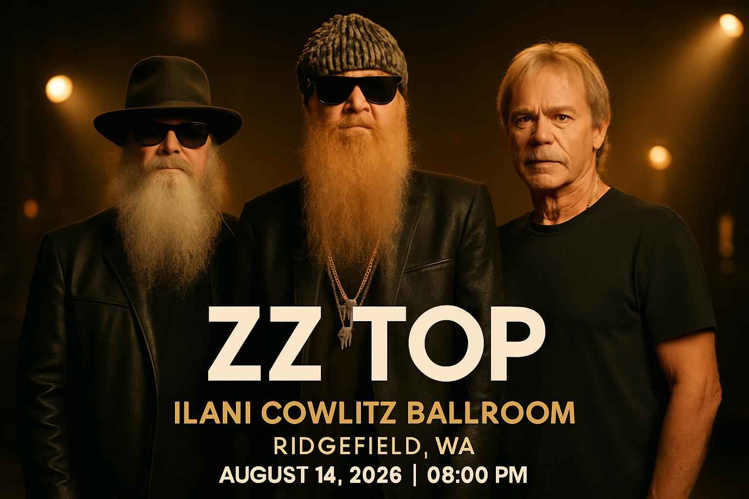 zz-top-ilani-cowlitz-ballroom
