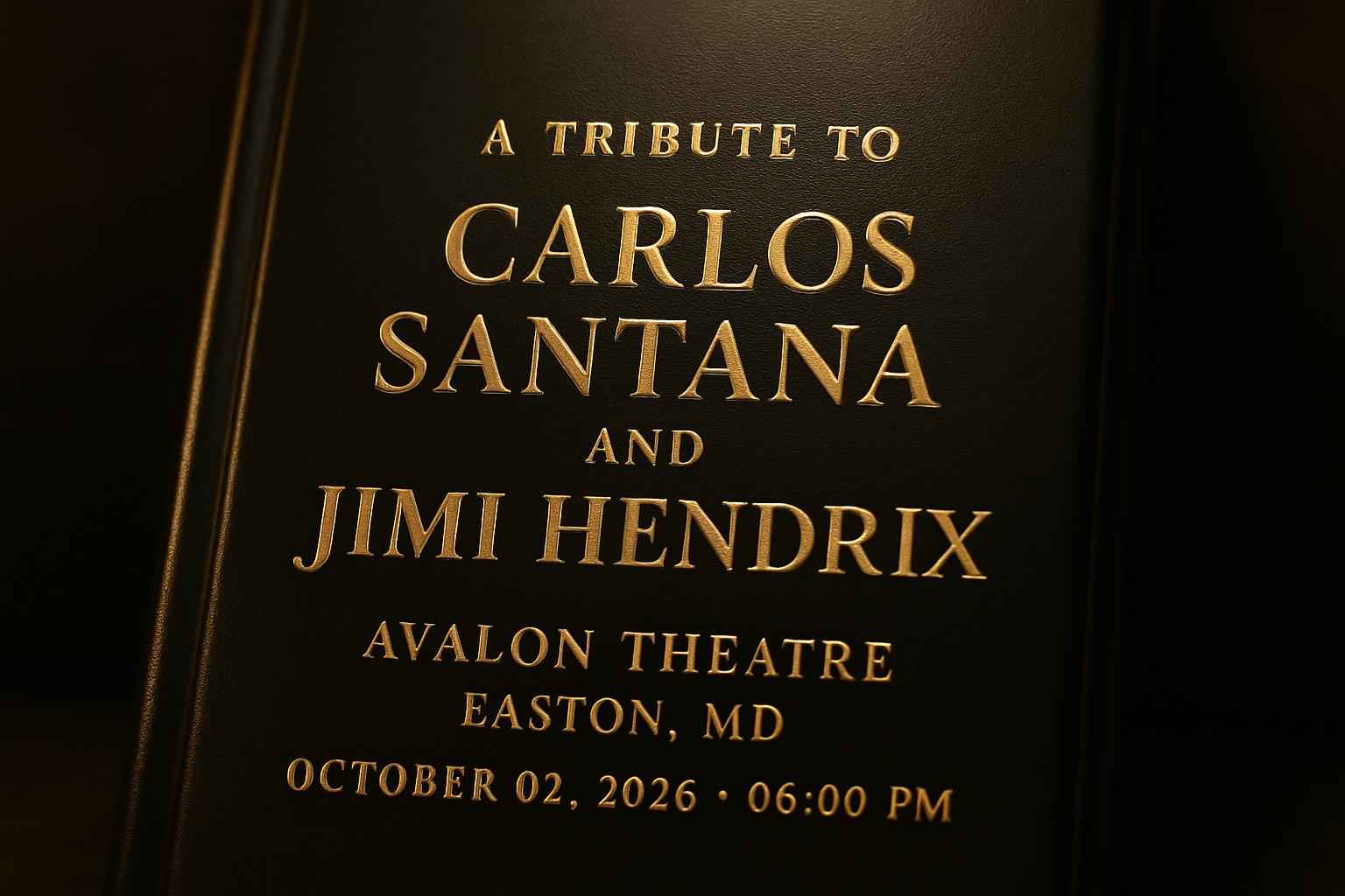 a-tribute-to-carlos-santana-and-jimi-hendrix-avalon-theatre-md
