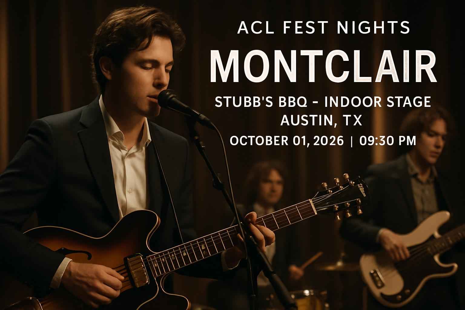 acl-fest-nights-montclair-stubbs-bbq-indoor-stage