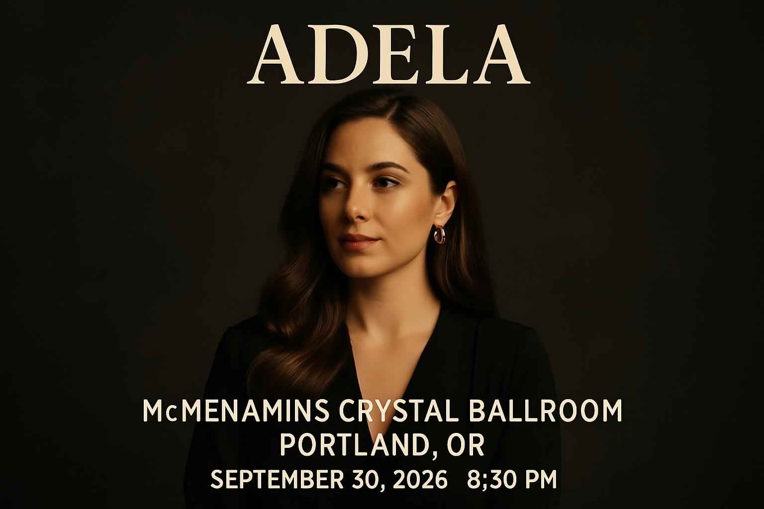 adela-mcmenamins-crystal-ballroom