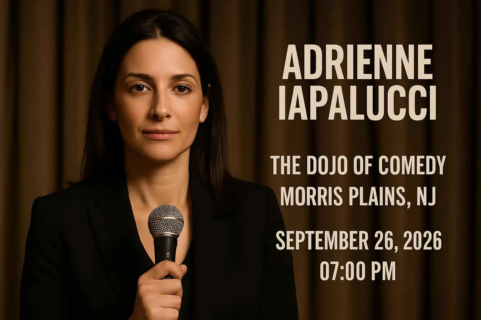 adrienne-iapalucci-the-dojo-of-comedy