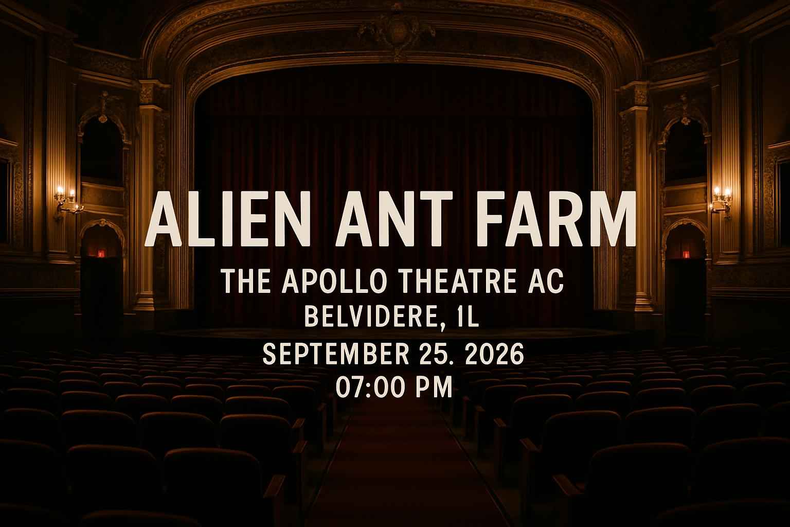 alien-ant-farm-the-apollo-theatre-ac