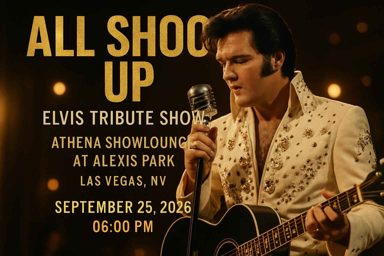all-shook-up-elvis-tribute-show-athena-showlounge-at-alexis-park