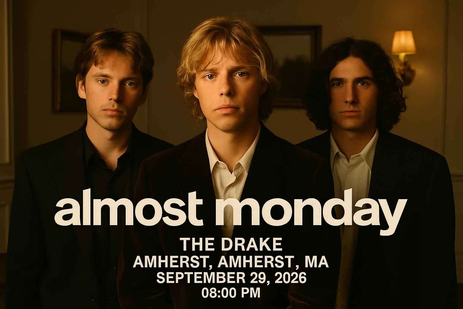 almost-monday-the-drake-amherst