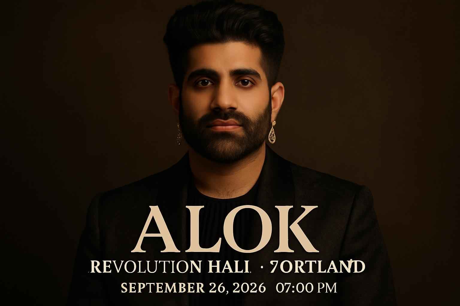 alok-alok-vaid-menon-revolution-hall-portland