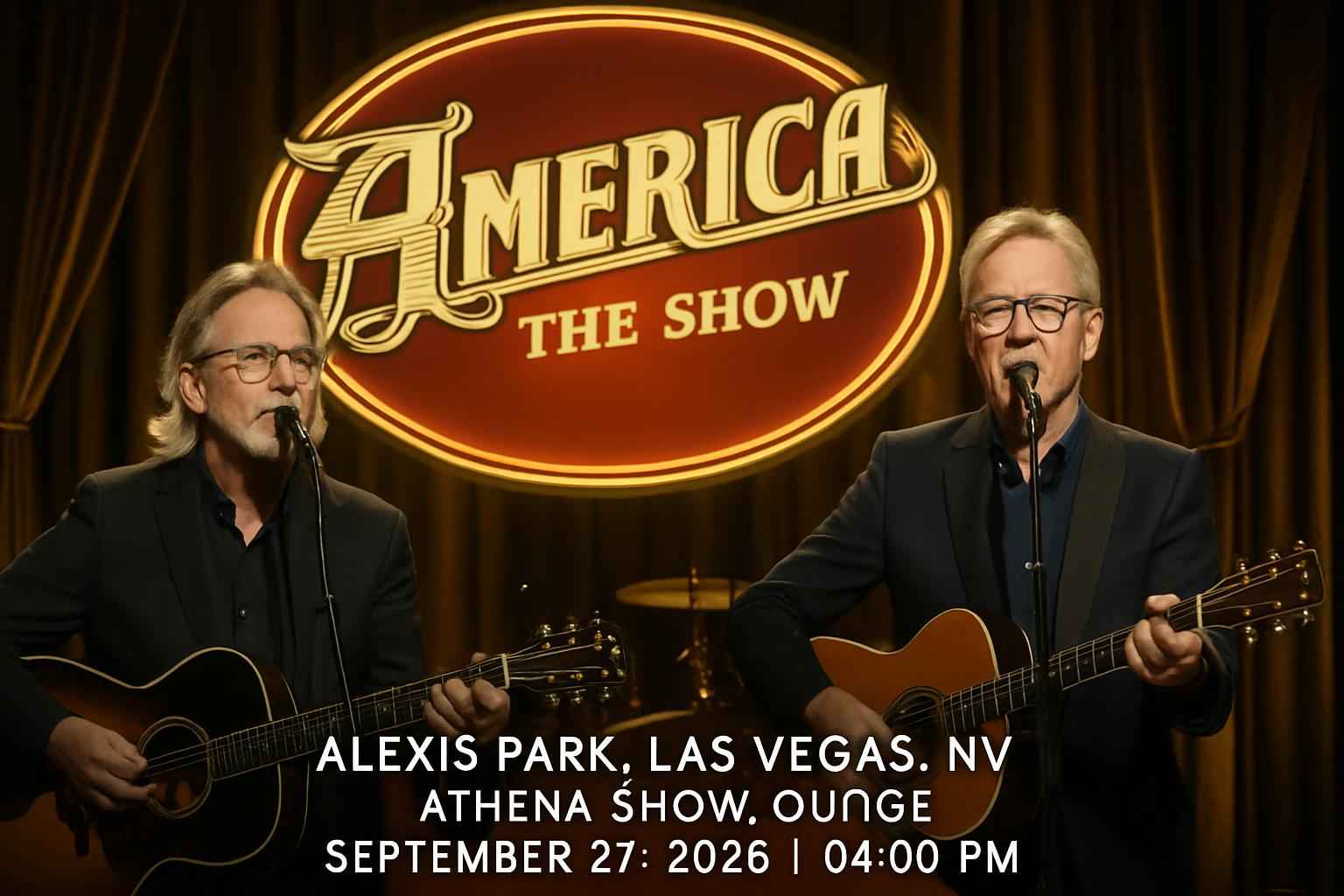 america-the-show-las-vegas-athena-showlounge-at-alexis-park