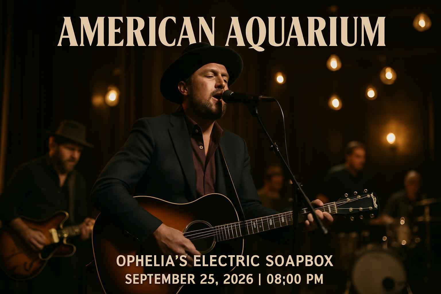 american-aquarium-ophelia-s-electric-soapbox