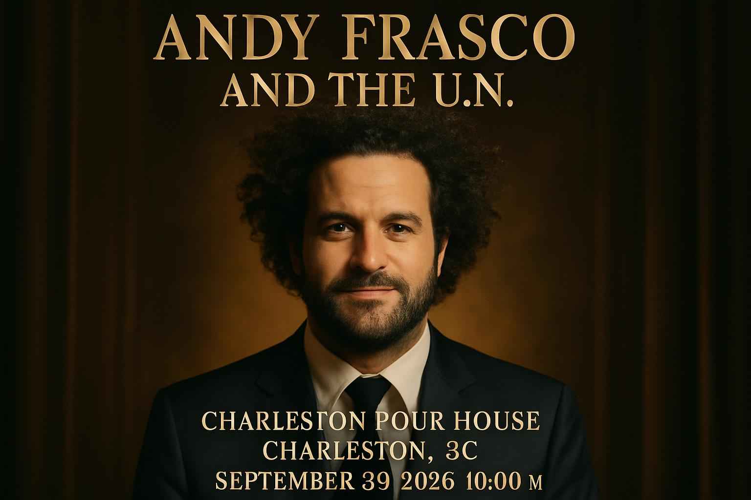 andy-frasco-and-the-u-n-charleston-pour-house