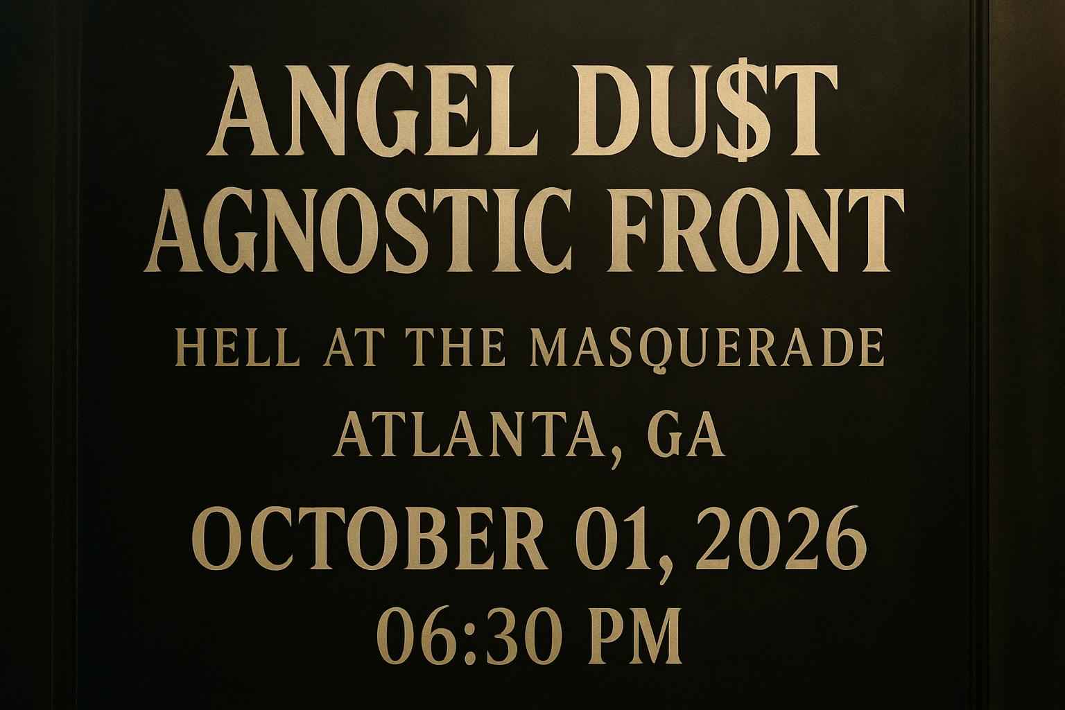 angel-du-t-agnostic-front-hell-at-the-masquerade-ga