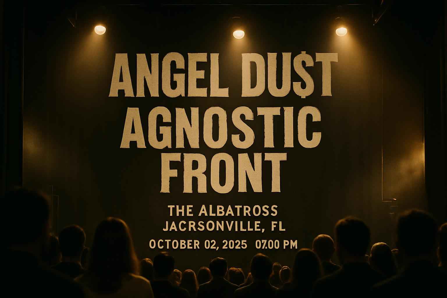 angel-du-t-agnostic-front-the-albatross