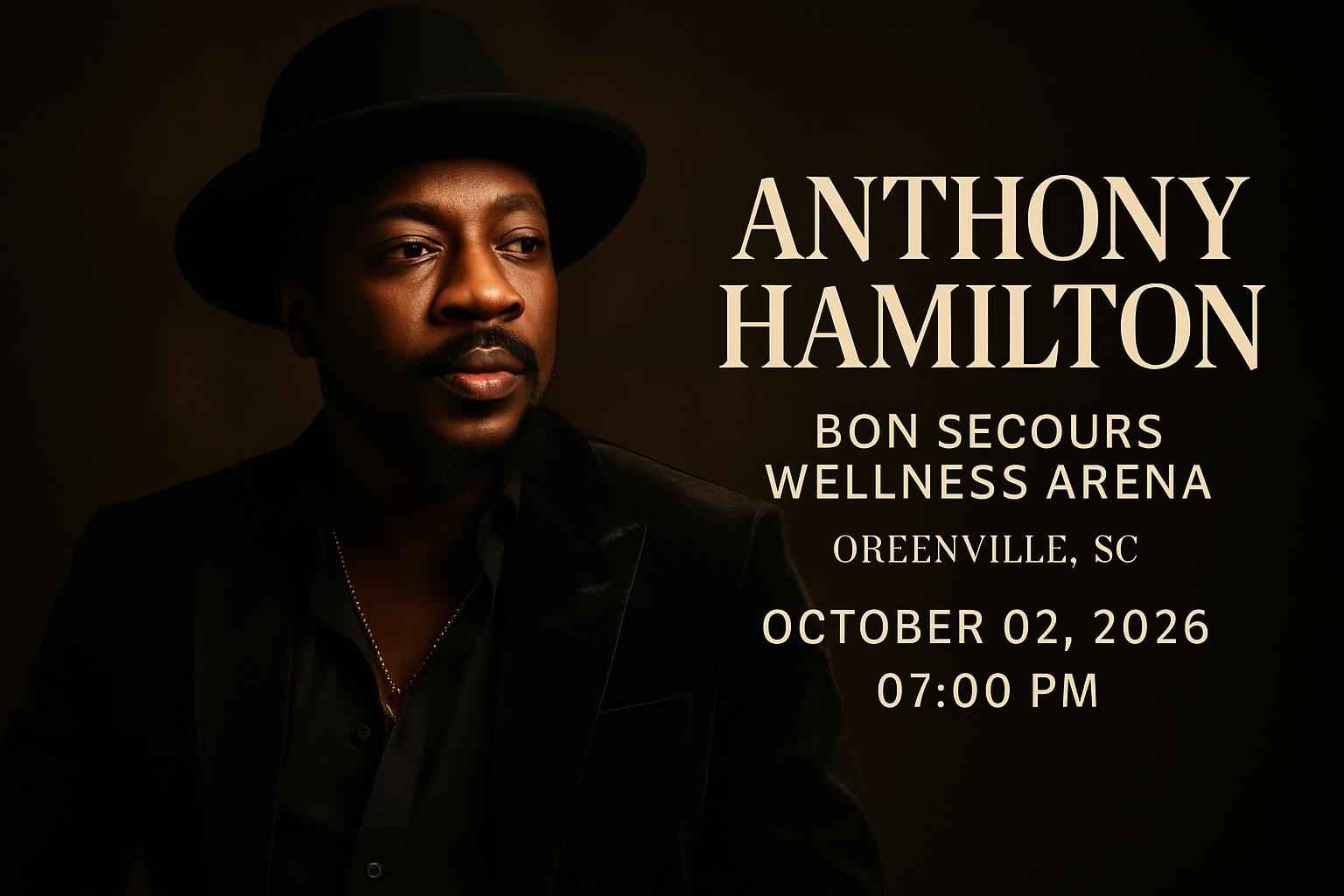 anthony-hamilton-bon-secours-wellness-arena