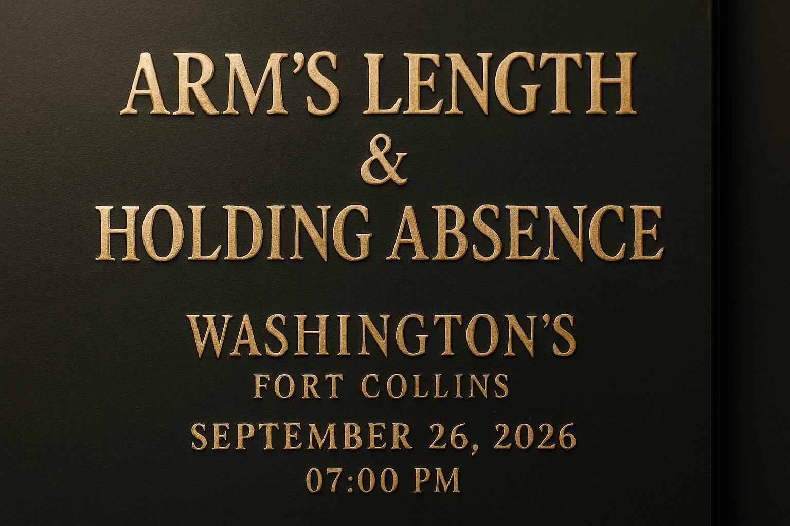 arm-s-length-holding-absence-washington-s-fort-collins