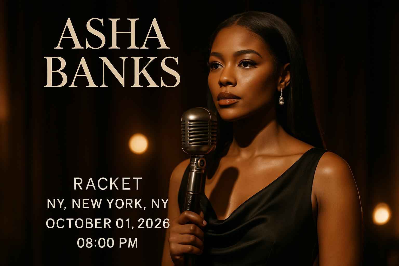 asha-banks-racket-ny