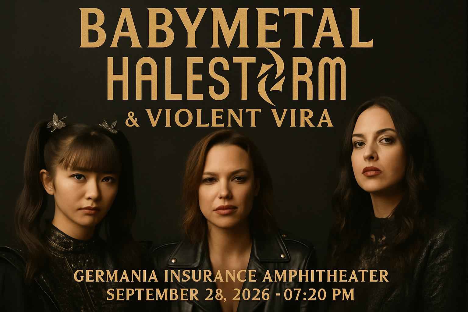 babymetal-halestorm-violent-vira-germania-insurance-amphitheater