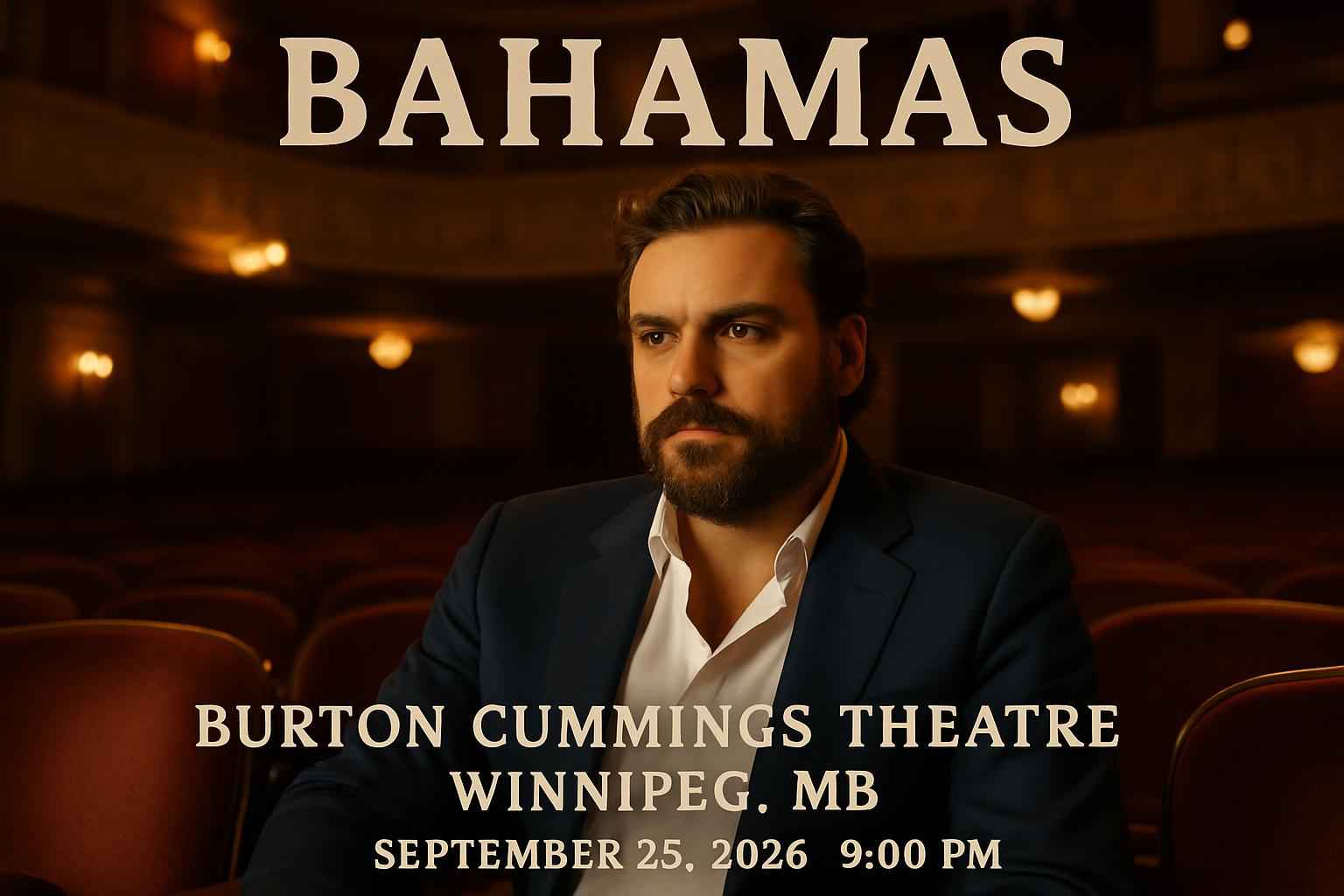 bahamas-burton-cummings-theatre