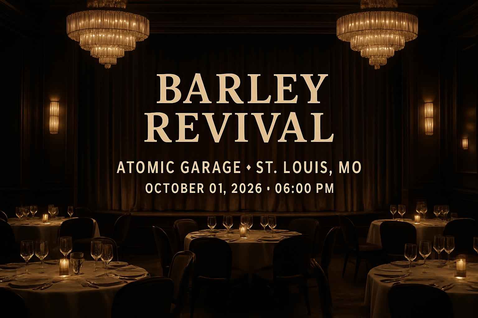 barley-revival-atomic-garage