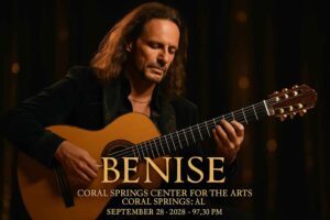 Benise