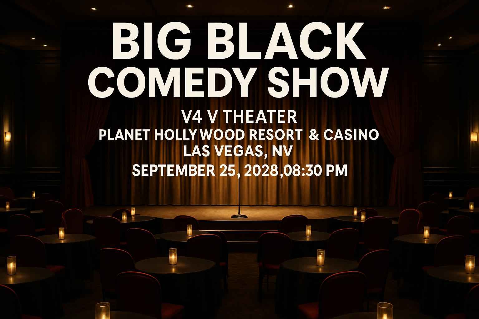 big-black-comedy-show-v4-v-theater-planet-hollywood-resort-casino