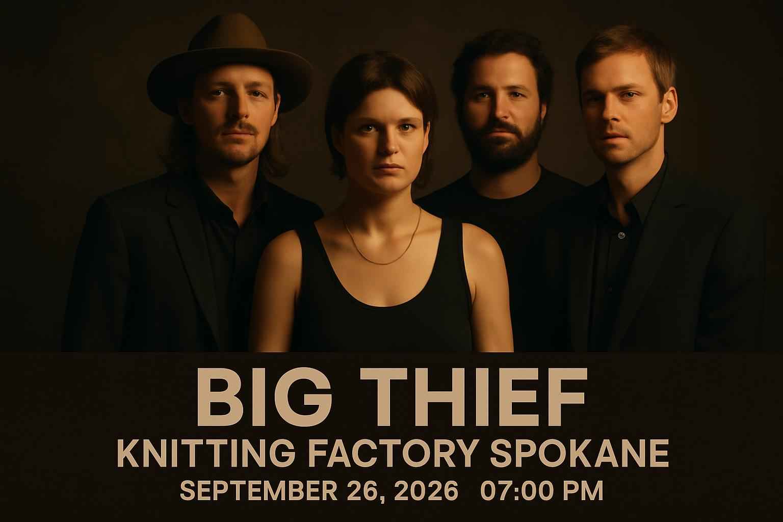big-thief-knitting-factory-spokane