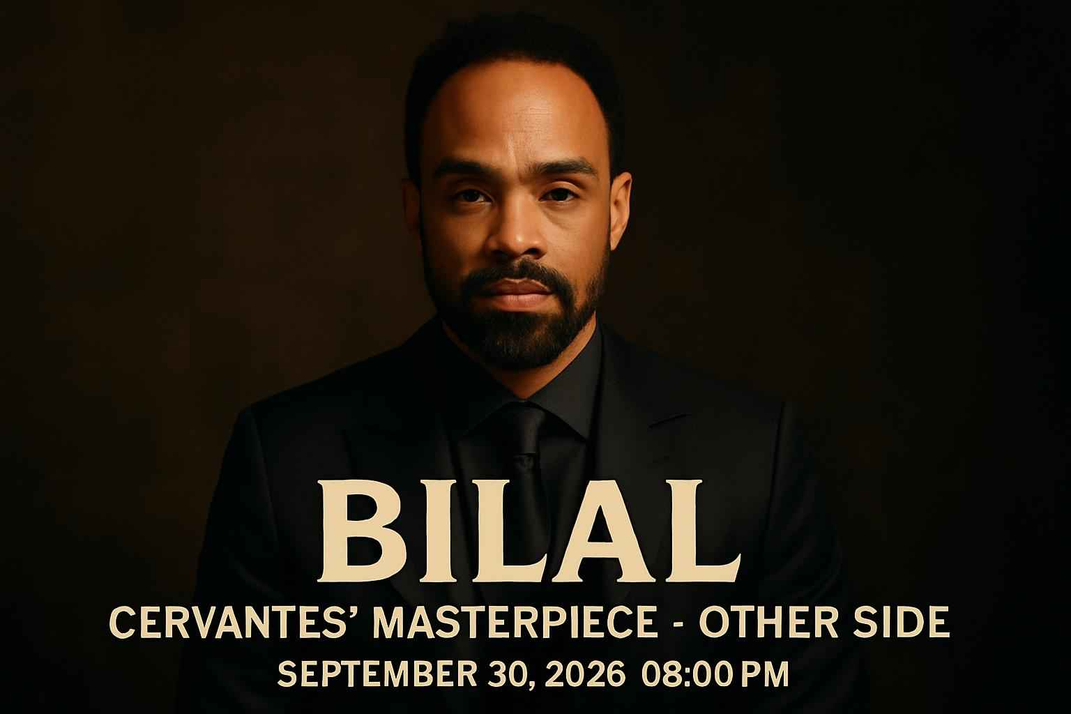 bilal-cervantes-masterpiece-other-side