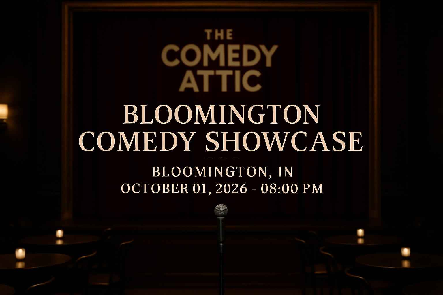 bloomington-comedy-showcase-the-comedy-attic-bloomington