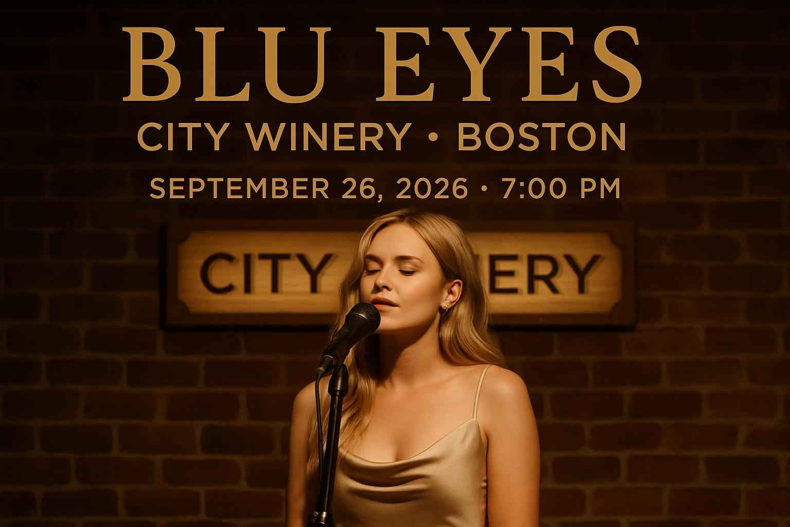 blu-eyes-city-winery-boston