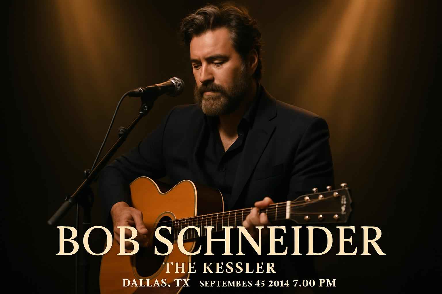 bob-schneider-the-kessler