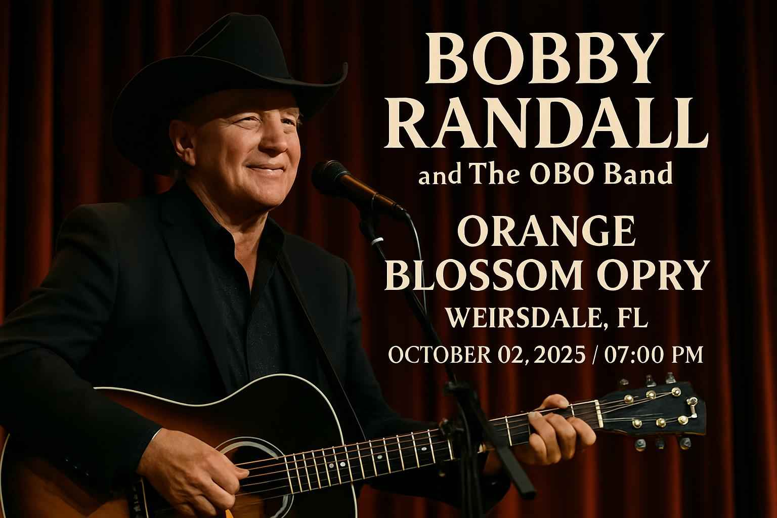 bobby-randall-and-the-obo-band-orange-blossom-opry
