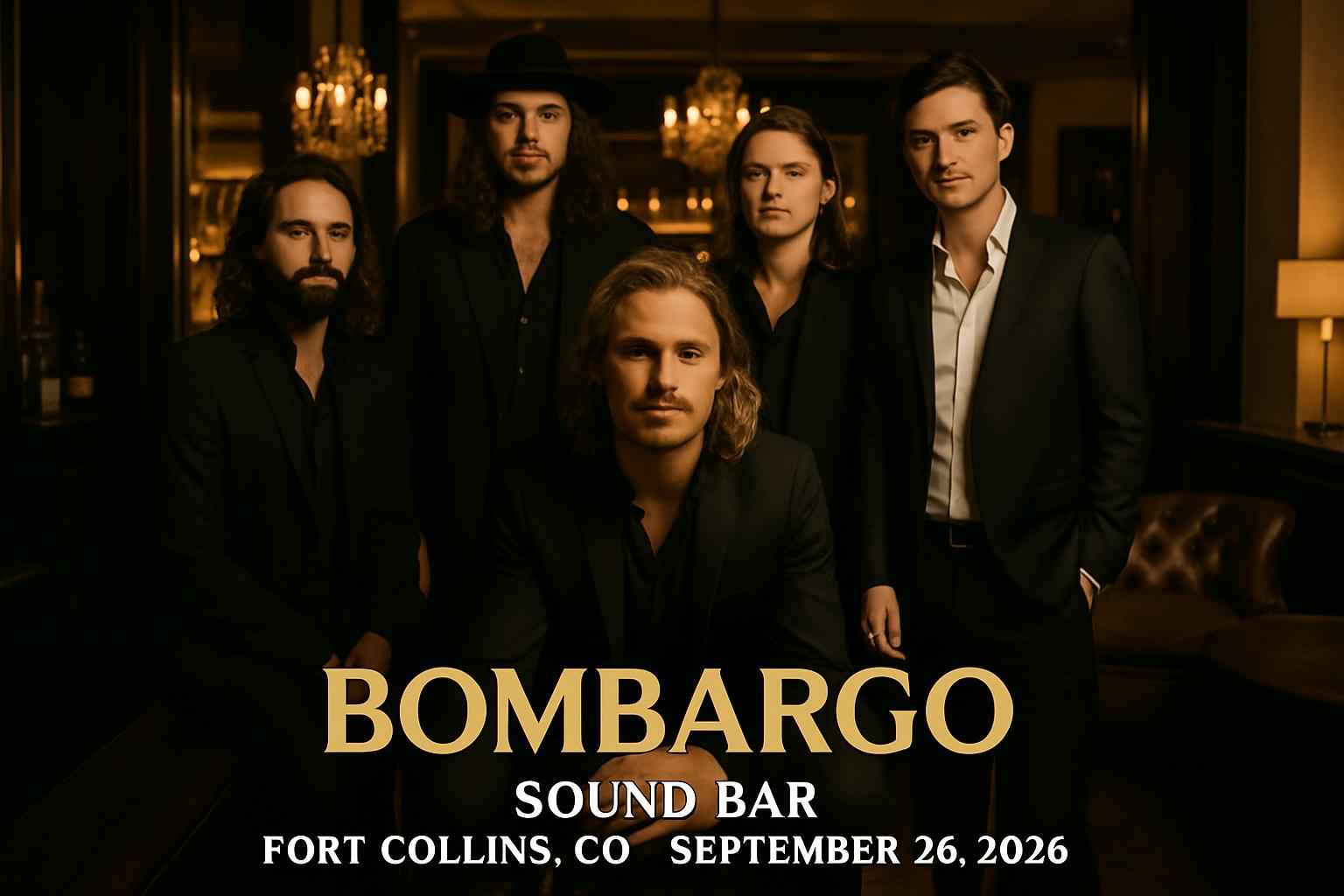 bombargo-sound-bar-co