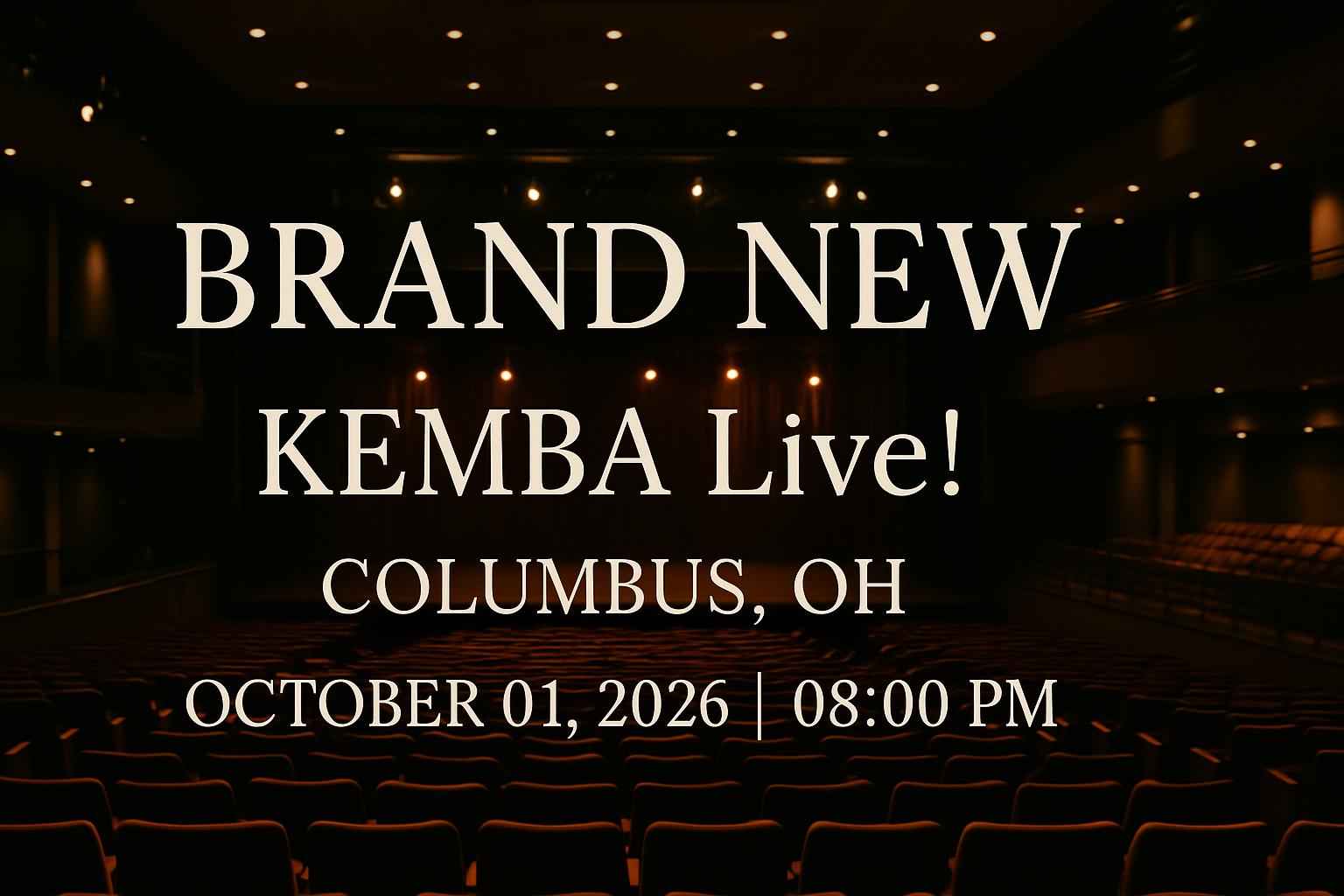 brand-new-kemba-live