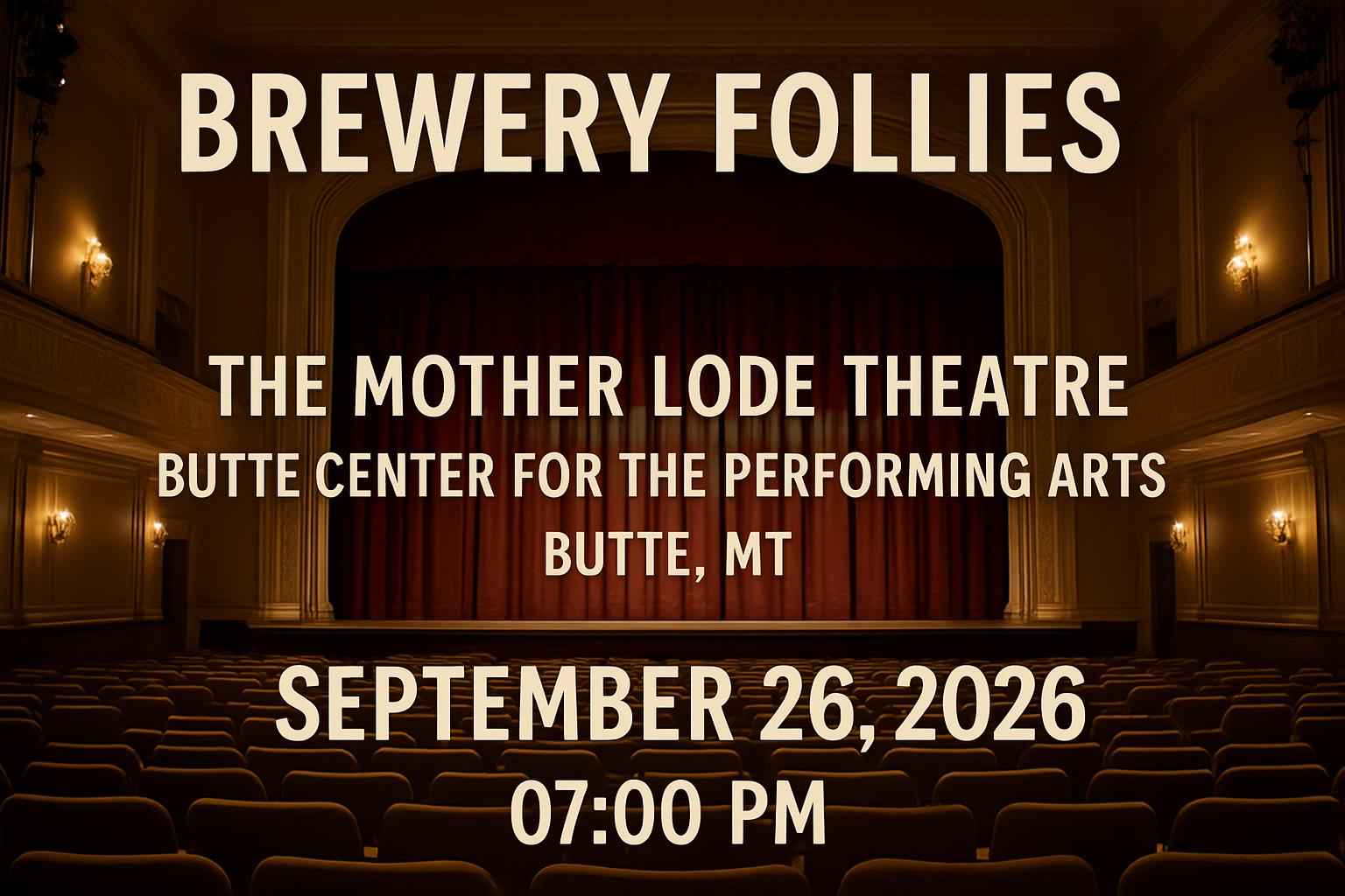brewery-follies-the-mother-lode-theatre-at-butte-center-for-the-performing-arts