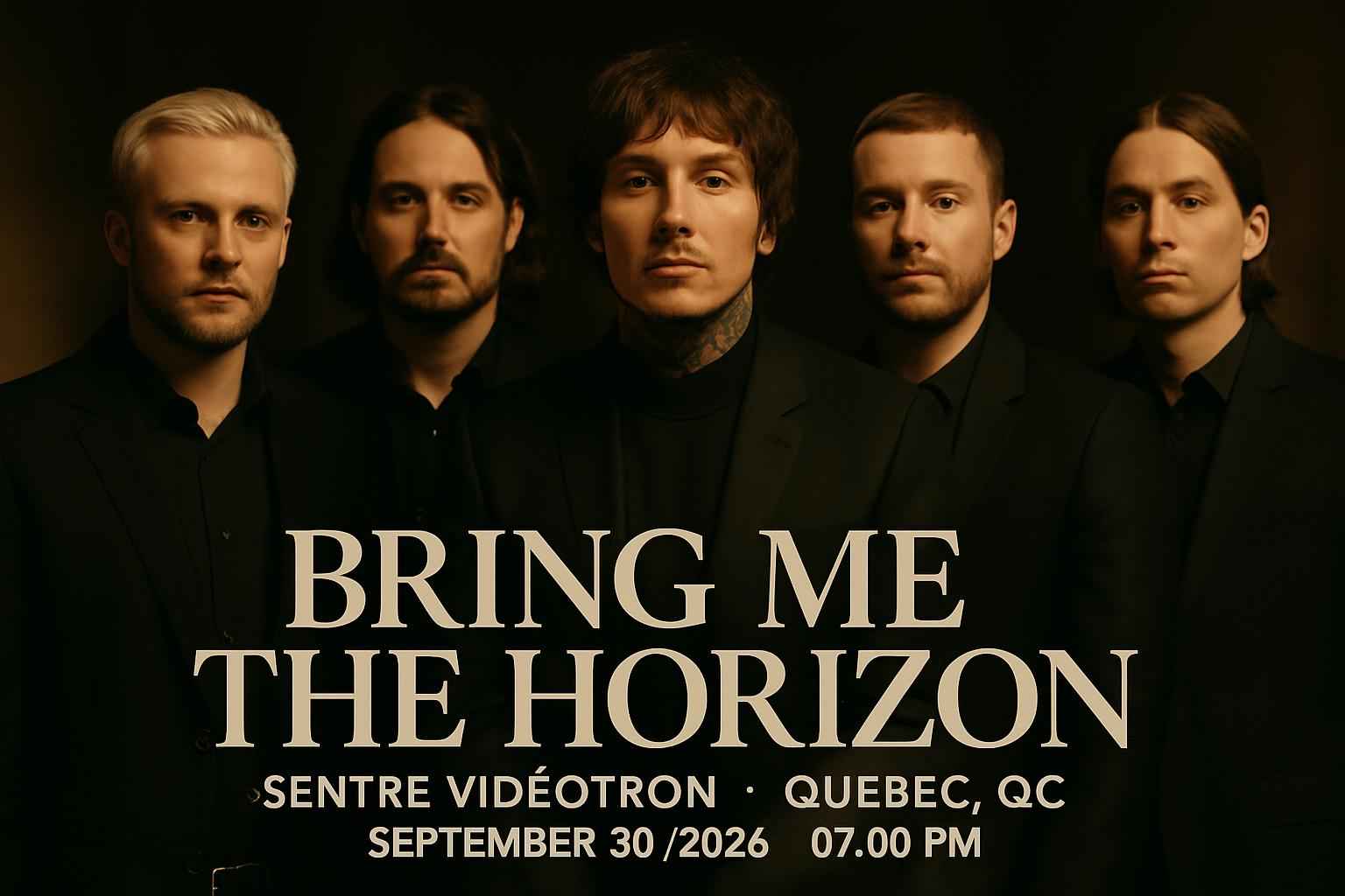 bring-me-the-horizon-centre-videotron