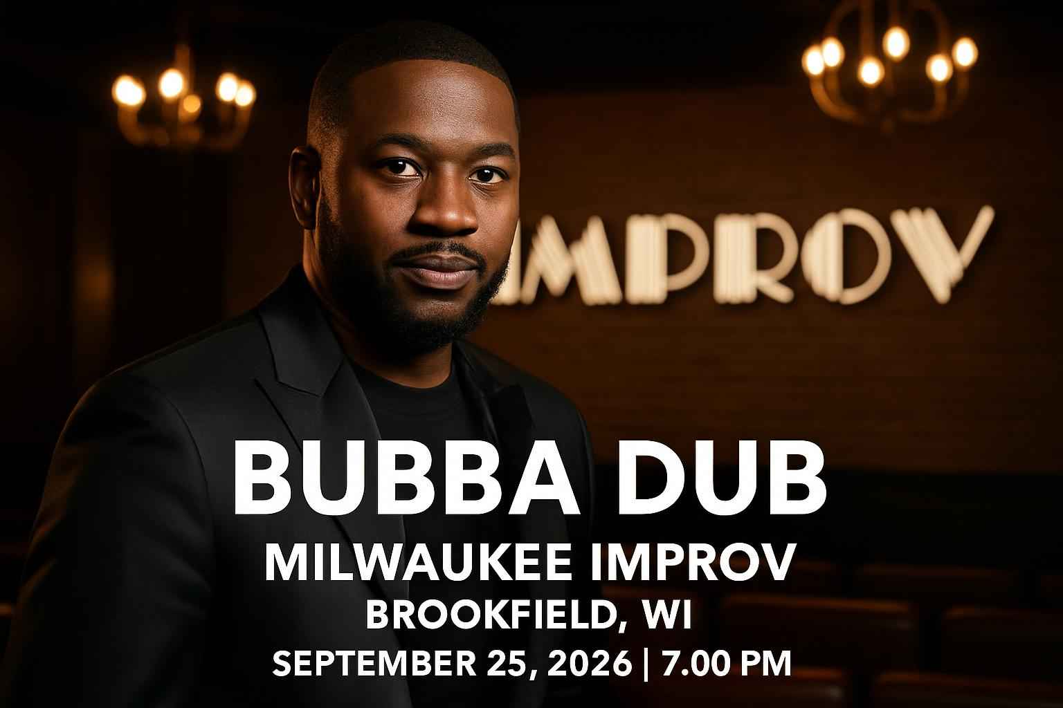 bubba-dub-milwaukee-improv