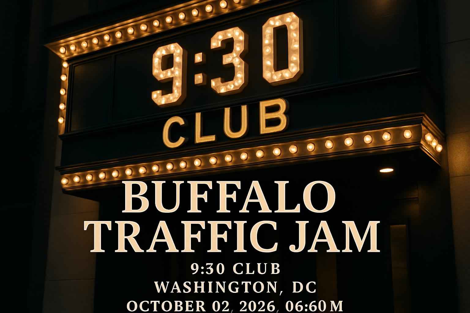 buffalo-traffic-jam-9-30-club
