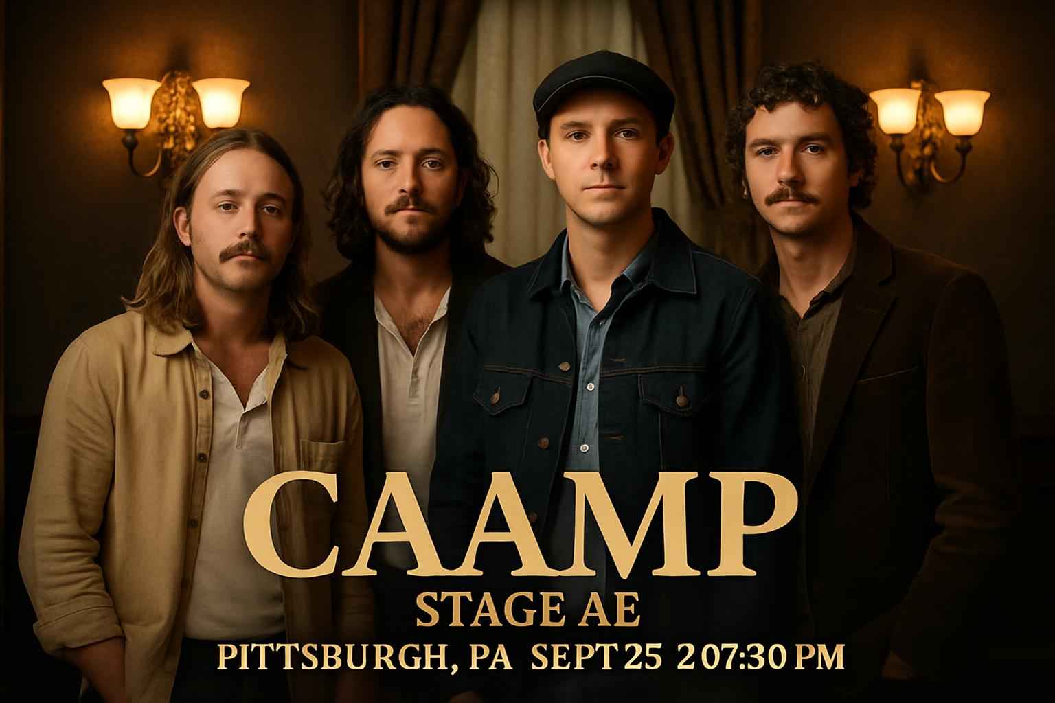 caamp-stage-e