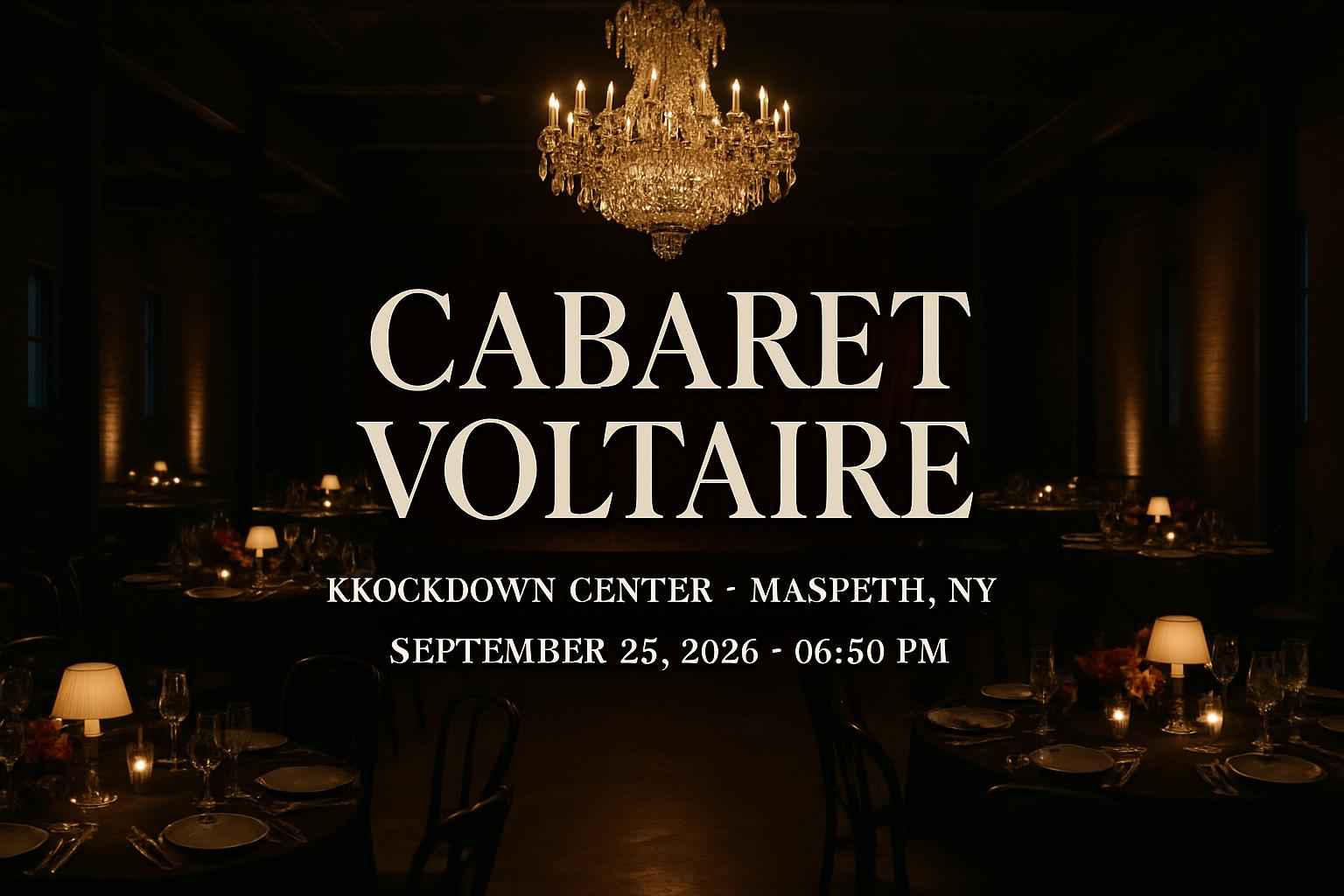 cabaret-voltaire-knockdown-center