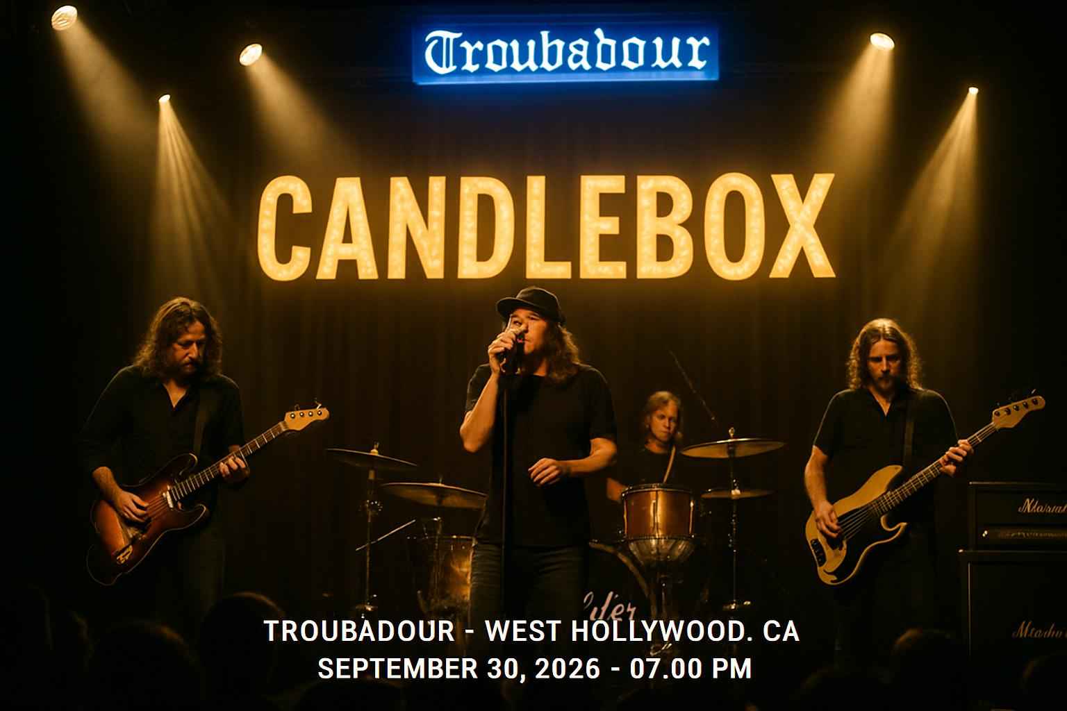 candlebox-troubadour
