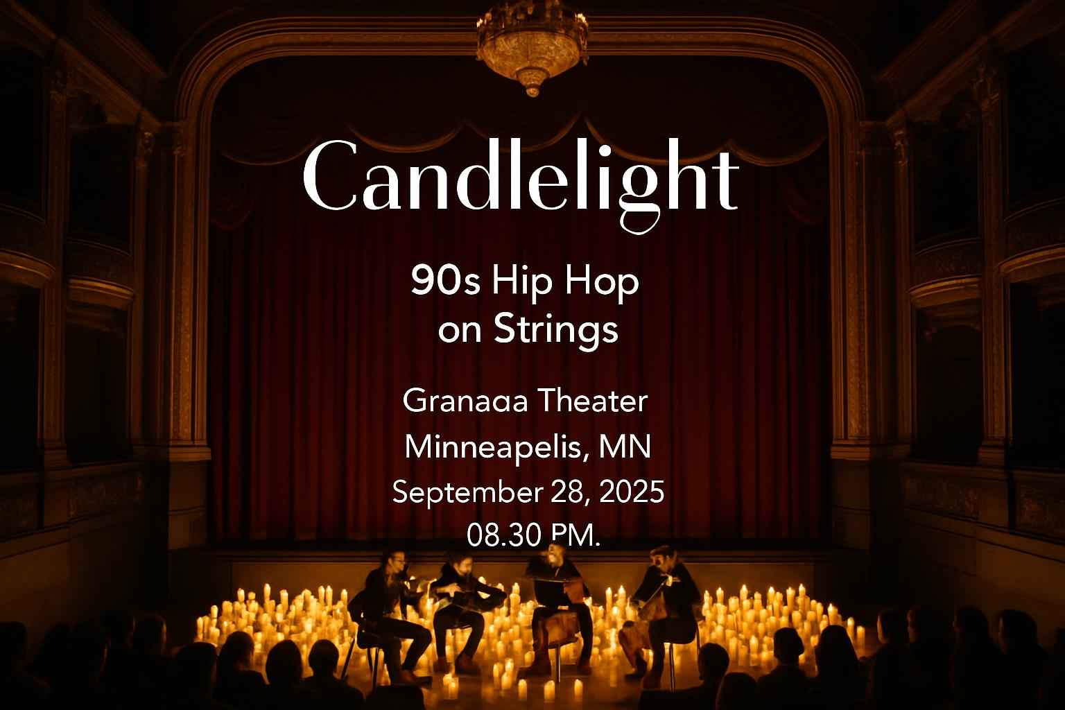 candlelight-90s-hip-hop-on-strings-granada-theater-minneapolis