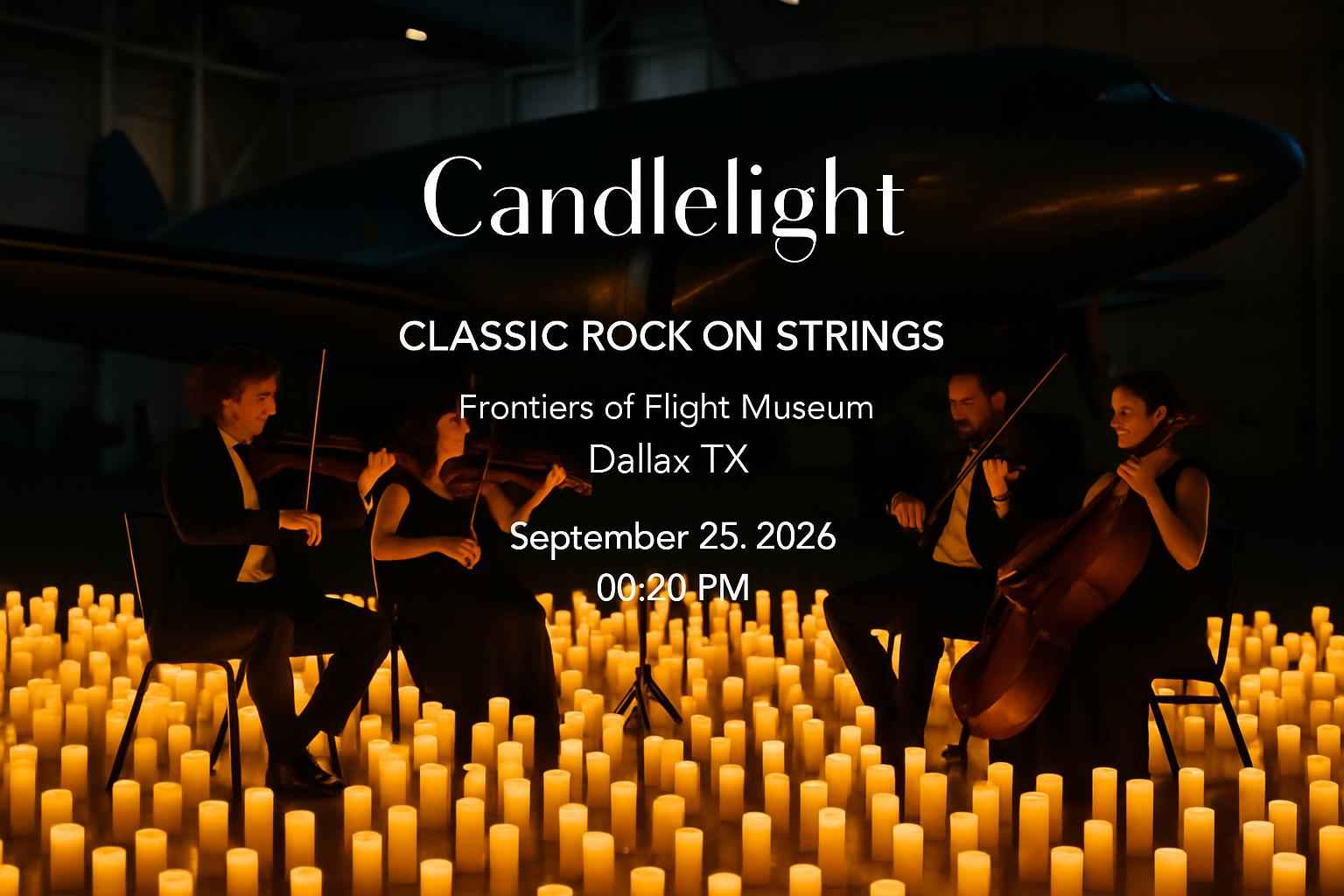 candlelight-classic-rock-on-strings-frontiers-of-flight-museum
