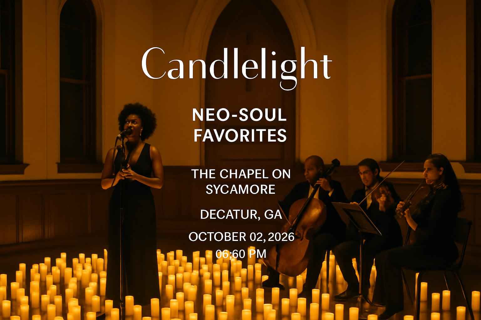 candlelight-neo-soul-favorites-the-chapel-on-sycamore