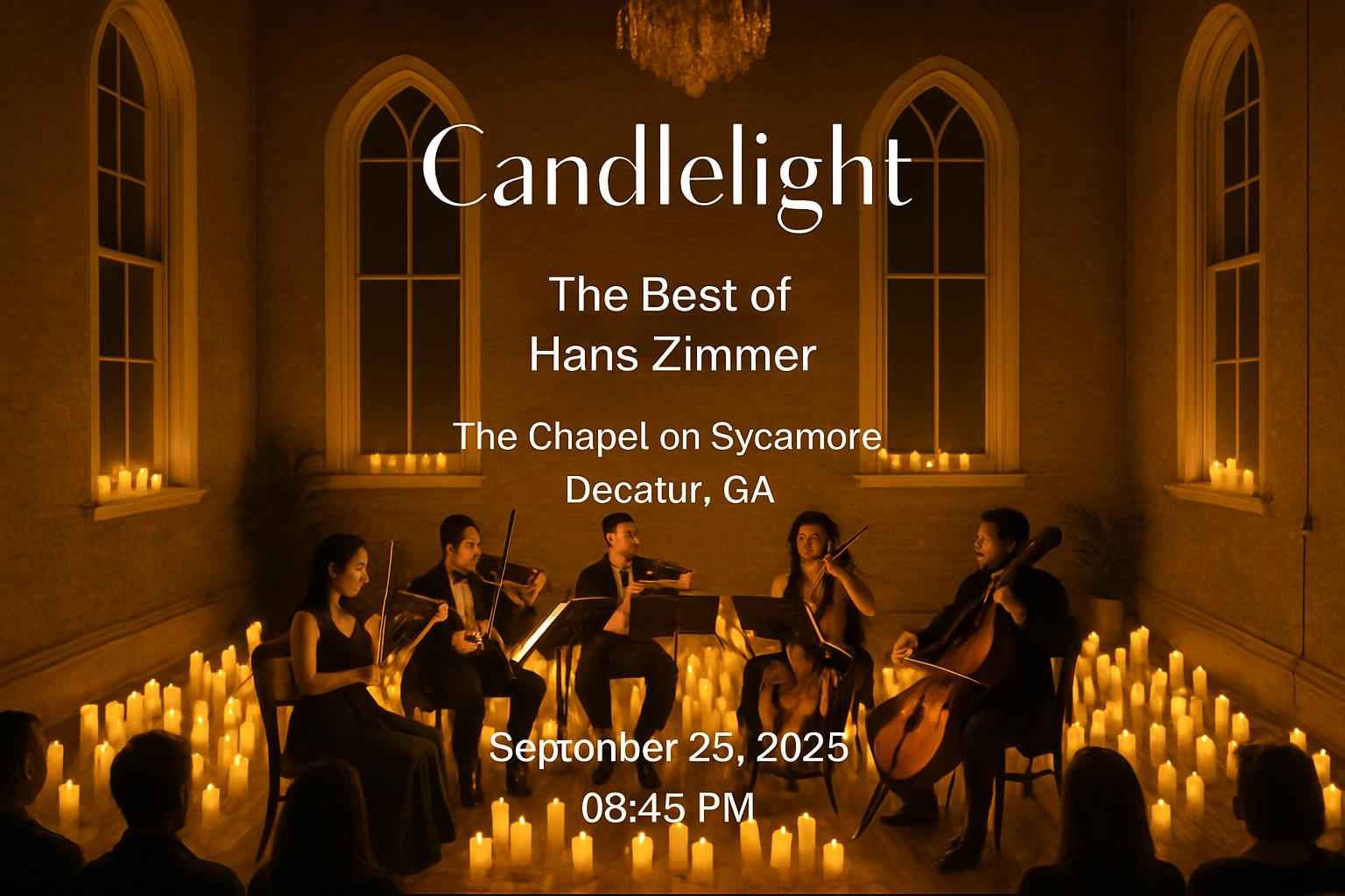candlelight-the-best-of-hans-zimmer-the-chapel-on-sycamore