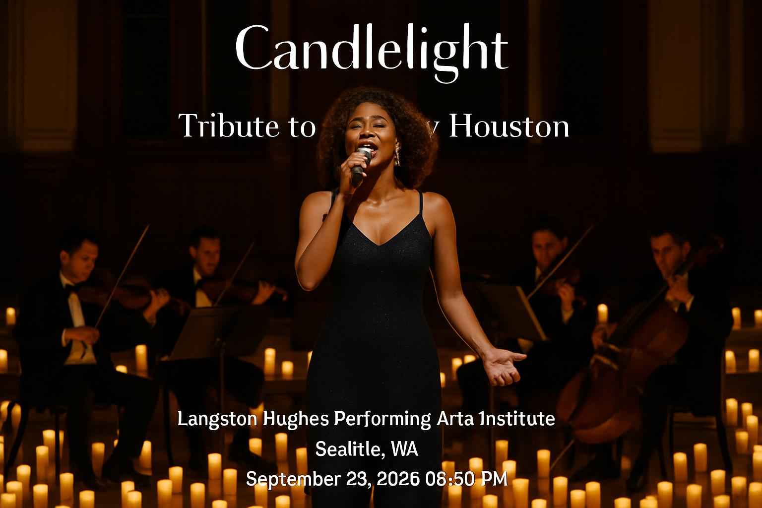 candlelight-tribute-to-whitney-houston-langston-hughes-performing-arts-institute