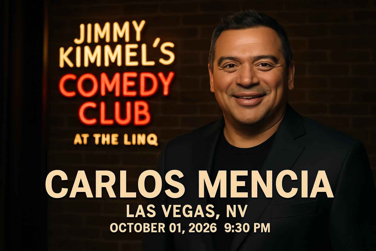 carlos-mencia-jimmy-kimmel-s-comedy-club-at-the-linq