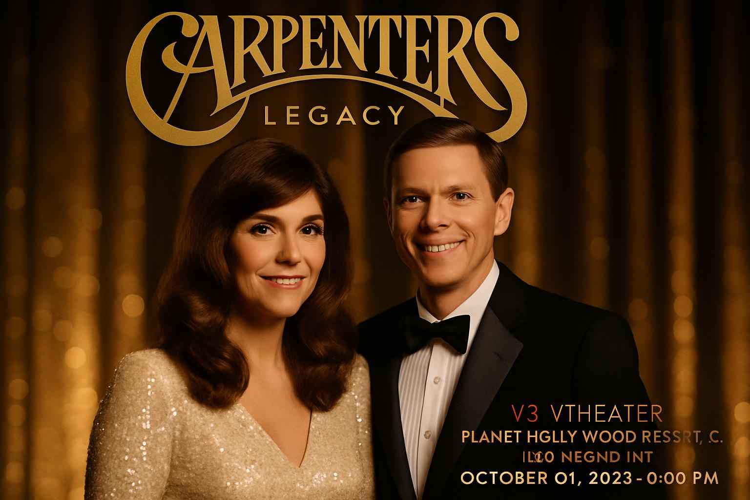 carpenters-legacy-v3-v-theater-planet-hollywood-resort-casino